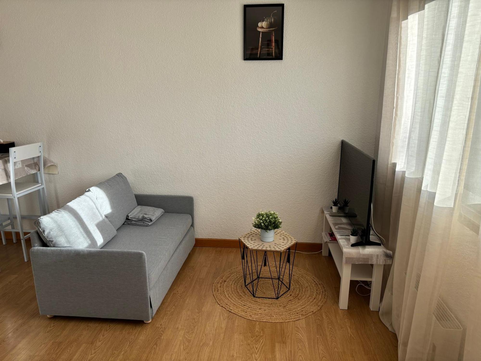 Coeur De Perros-Guirec - Studio Exteriör bild